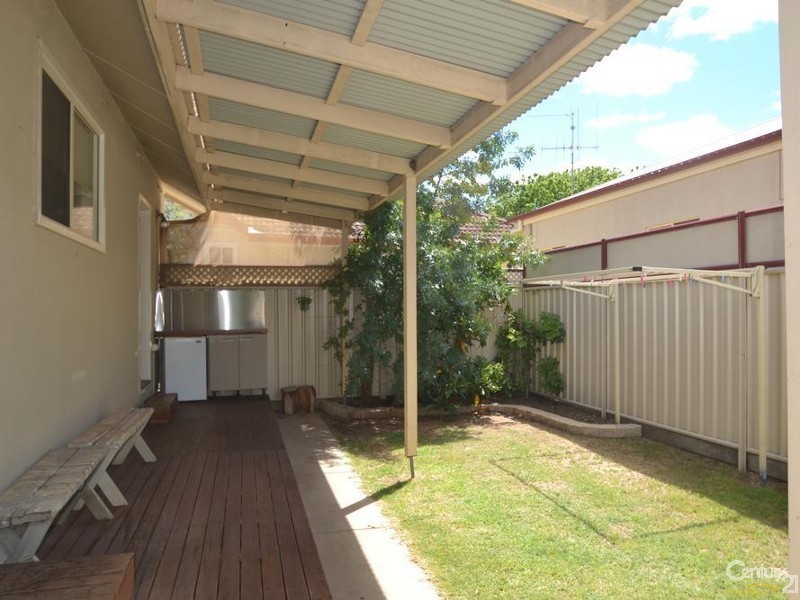 1/22 North Street, Echuca VIC 3564