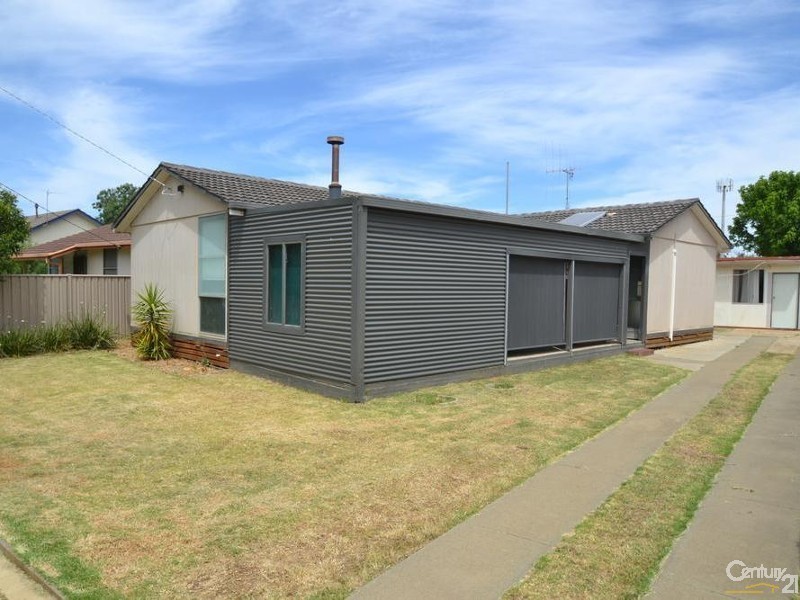 27 Stokes Street, Echuca VIC 3564