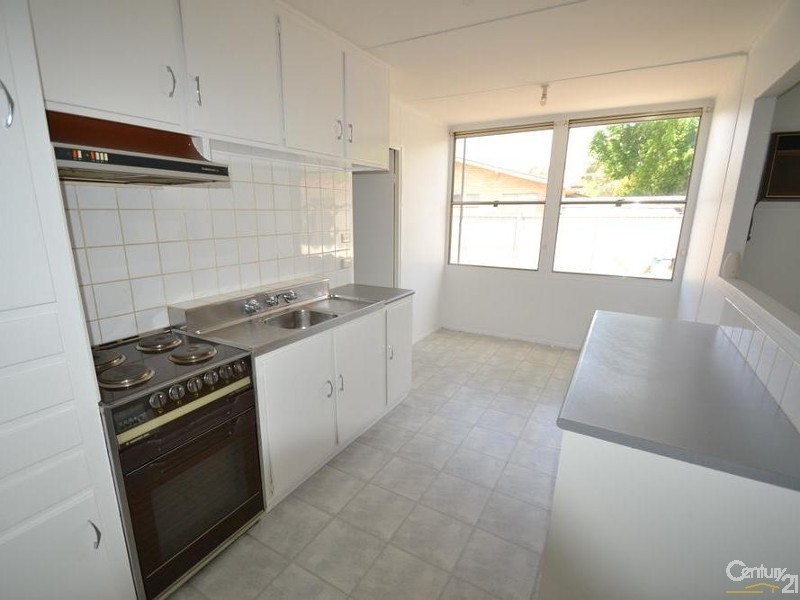 27 Stokes Street, Echuca VIC 3564