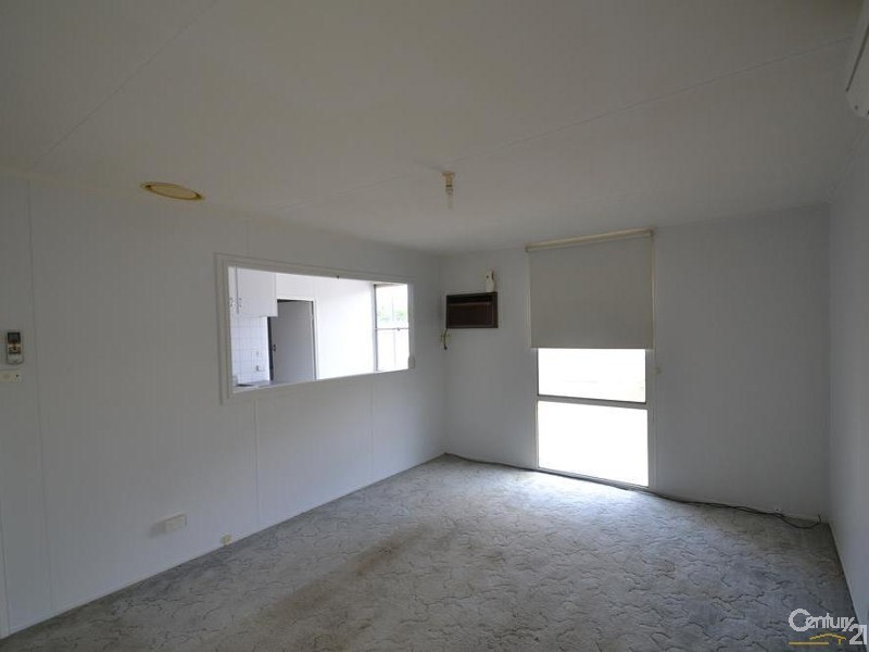 27 Stokes Street, Echuca VIC 3564