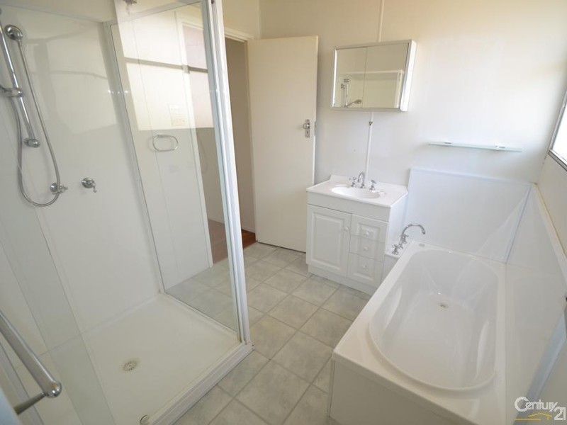 27 Stokes Street, Echuca VIC 3564