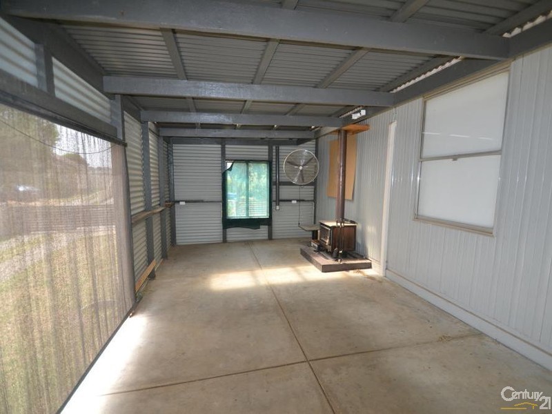 27 Stokes Street, Echuca VIC 3564