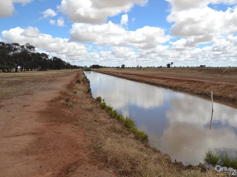 RMB 2570 Perricoota Road, Moama NSW 2731