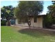 RMB 2570 Perricoota Road, Moama NSW 2731