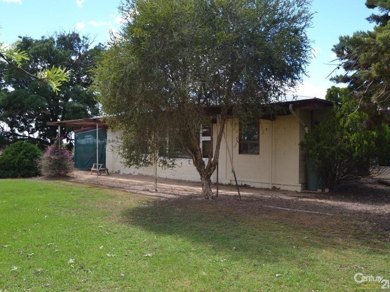 RMB 2570 Perricoota Road, Moama NSW 2731