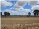 RMB 2570 Perricoota Road, Moama NSW 2731