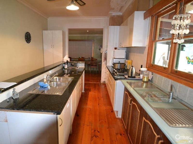 RMB 2570 Perricoota Road, Moama NSW 2731