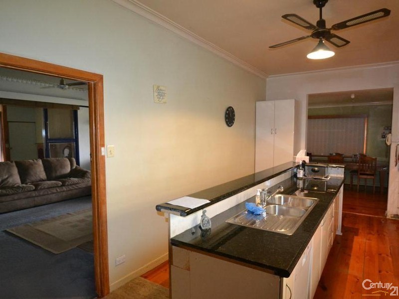 RMB 2570 Perricoota Road, Moama NSW 2731