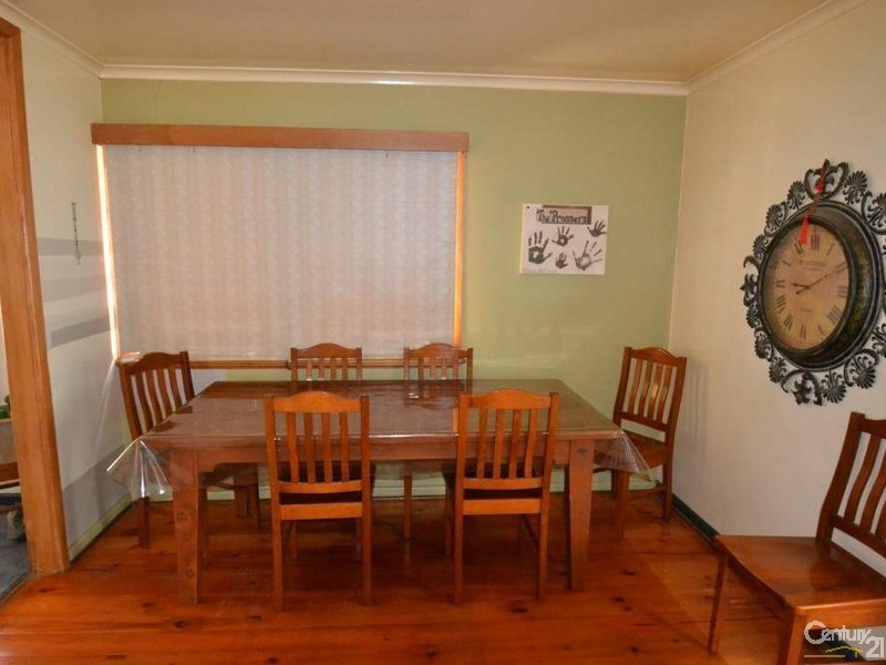 RMB 2570 Perricoota Road, Moama NSW 2731