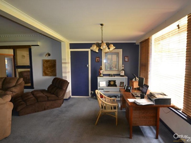 RMB 2570 Perricoota Road, Moama NSW 2731