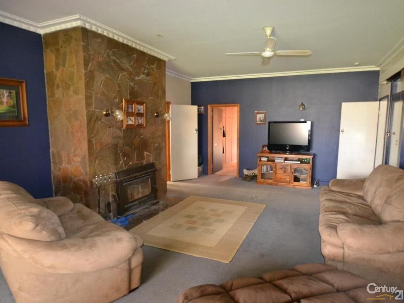 RMB 2570 Perricoota Road, Moama NSW 2731