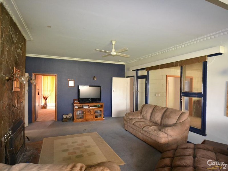RMB 2570 Perricoota Road, Moama NSW 2731