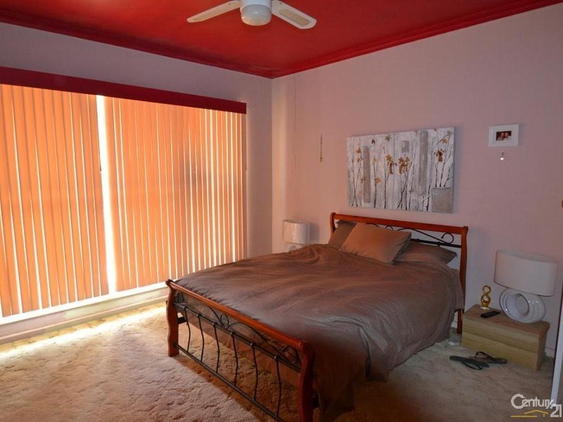 RMB 2570 Perricoota Road, Moama NSW 2731