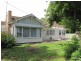 145 Goulburn Road, Echuca VIC 3564