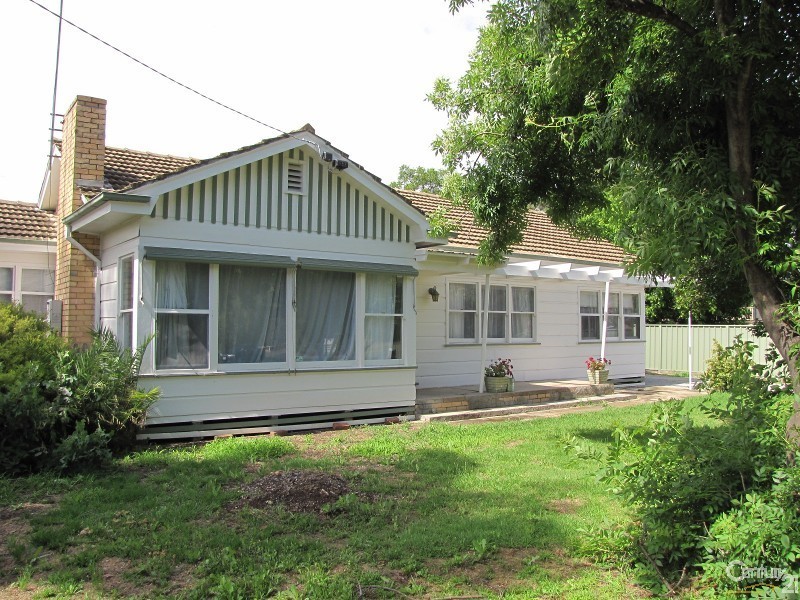 145 Goulburn Road, Echuca VIC 3564