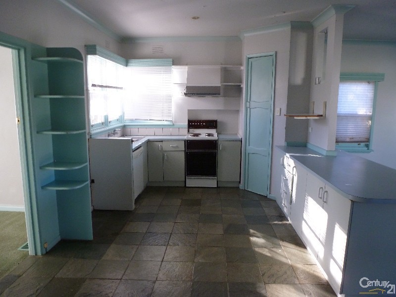 145 Goulburn Road, Echuca VIC 3564