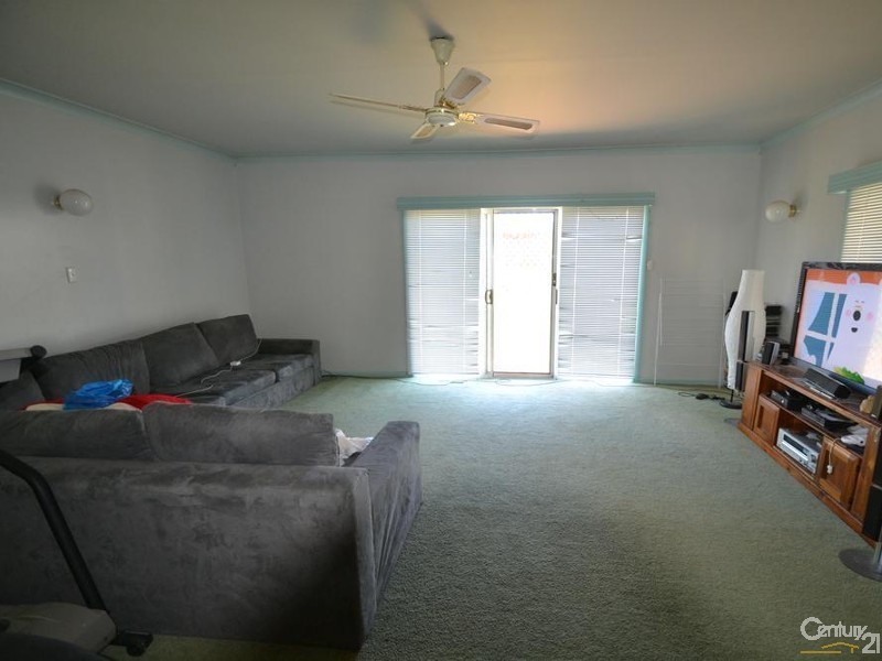 145 Goulburn Road, Echuca VIC 3564