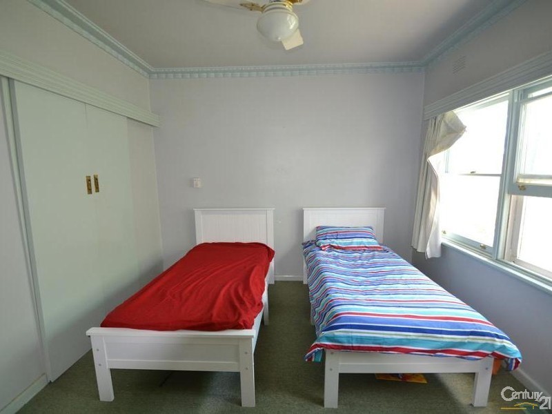 145 Goulburn Road, Echuca VIC 3564