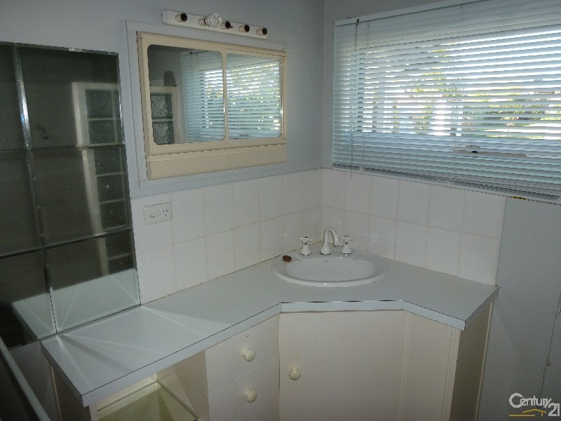 145 Goulburn Road, Echuca VIC 3564