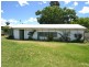 145 Goulburn Road, Echuca VIC 3564