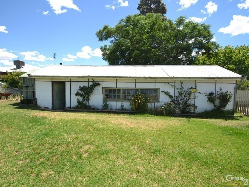 145 Goulburn Road, Echuca VIC 3564
