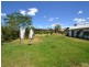 145 Goulburn Road, Echuca VIC 3564
