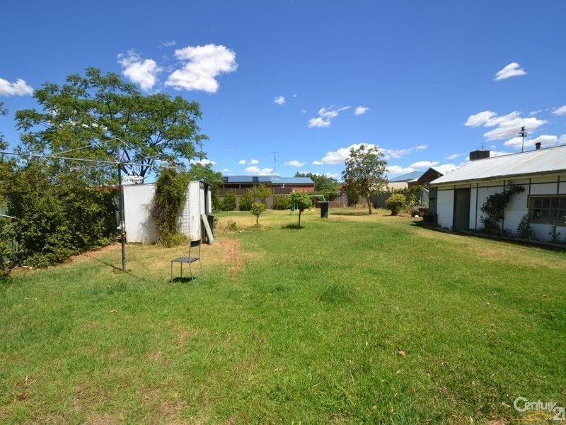 145 Goulburn Road, Echuca VIC 3564