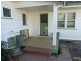 145 Goulburn Road, Echuca VIC 3564