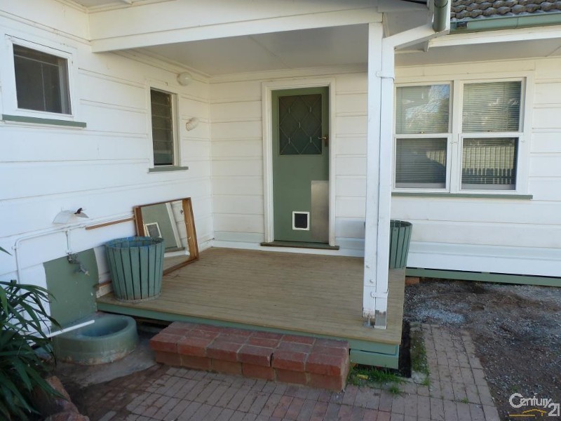 145 Goulburn Road, Echuca VIC 3564