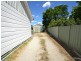 145 Goulburn Road, Echuca VIC 3564