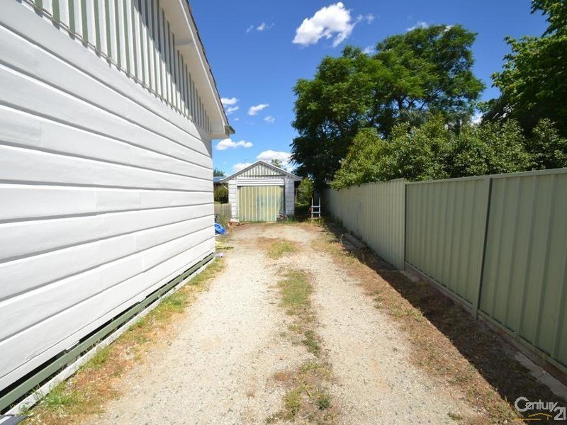 145 Goulburn Road, Echuca VIC 3564