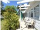 145 Goulburn Road, Echuca VIC 3564