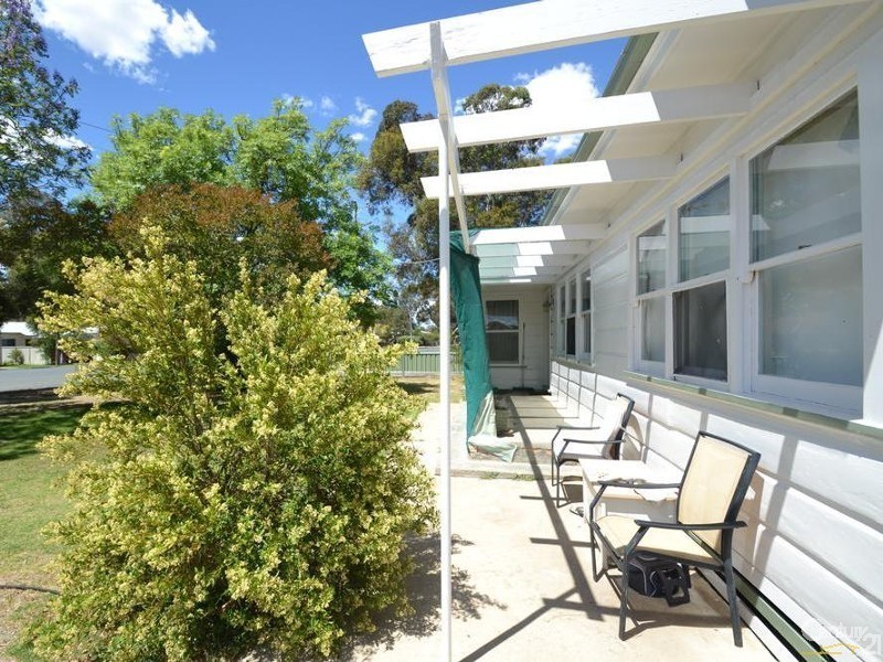 145 Goulburn Road, Echuca VIC 3564