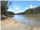 145 Goulburn Road, Echuca VIC 3564