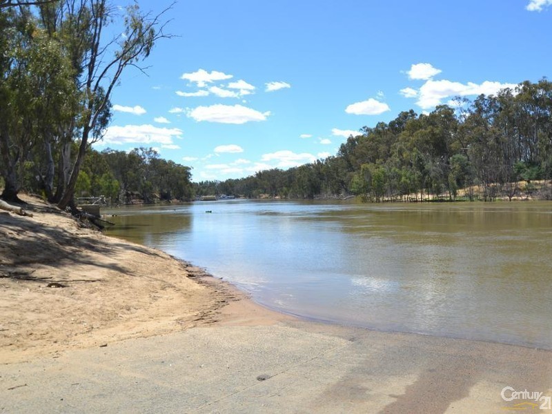 145 Goulburn Road, Echuca VIC 3564