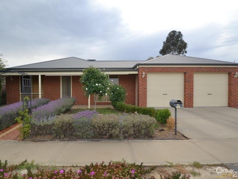50 Wearne Road, Echuca VIC 3564