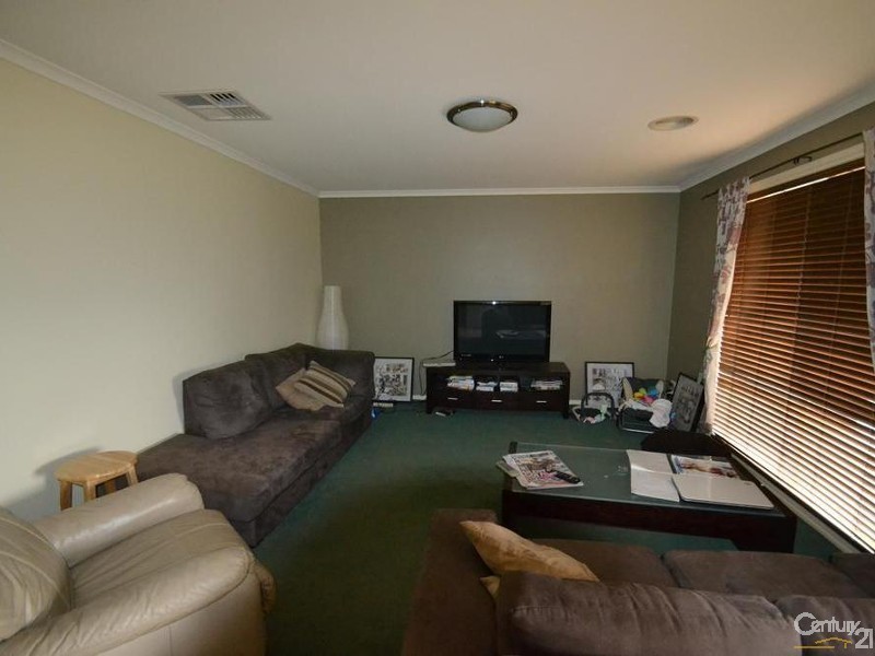 50 Wearne Road, Echuca VIC 3564