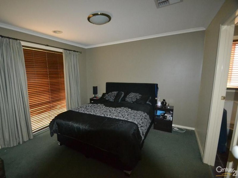 50 Wearne Road, Echuca VIC 3564