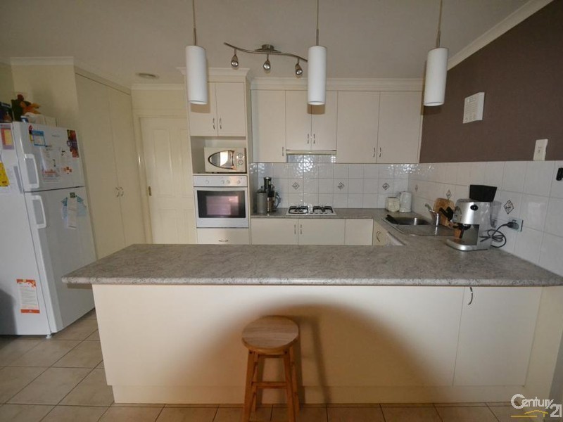 50 Wearne Road, Echuca VIC 3564