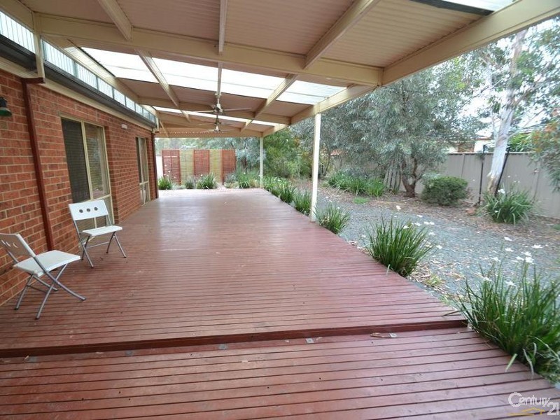 50 Wearne Road, Echuca VIC 3564