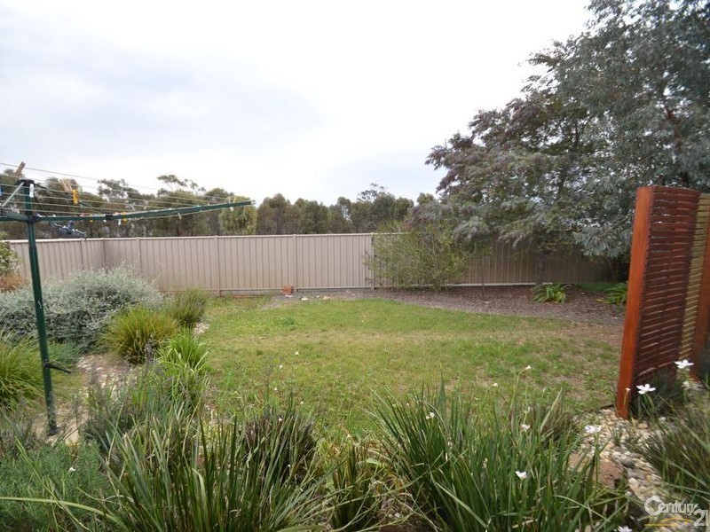 50 Wearne Road, Echuca VIC 3564