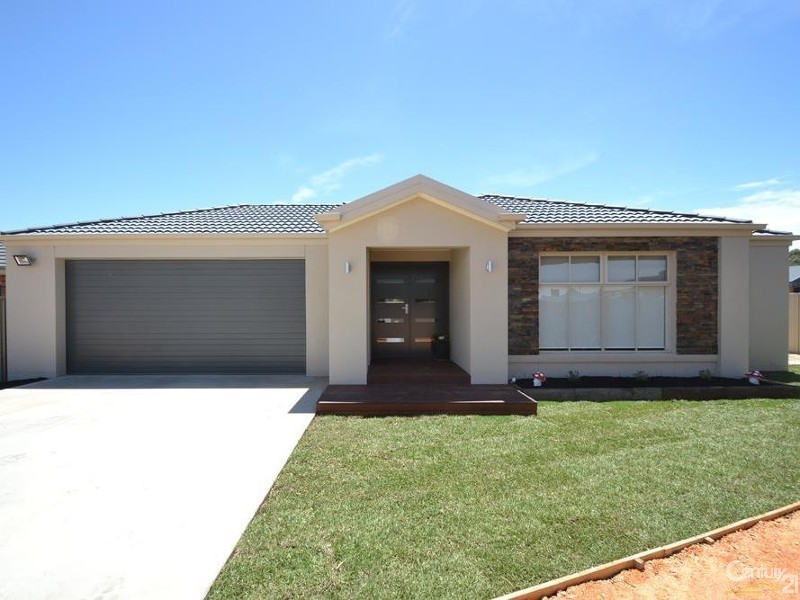 6 Colwall Court, Echuca VIC 3564