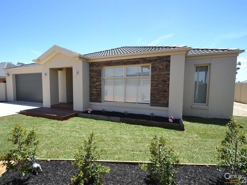 6 Colwall Court, Echuca VIC 3564