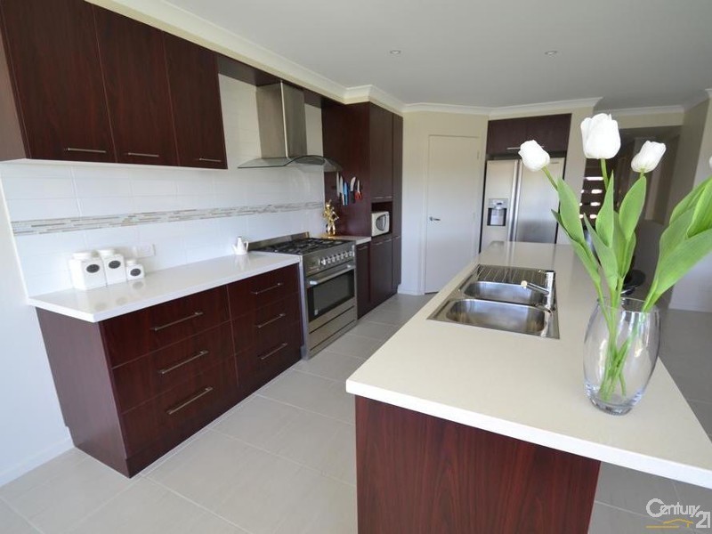 6 Colwall Court, Echuca VIC 3564