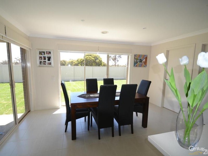 6 Colwall Court, Echuca VIC 3564