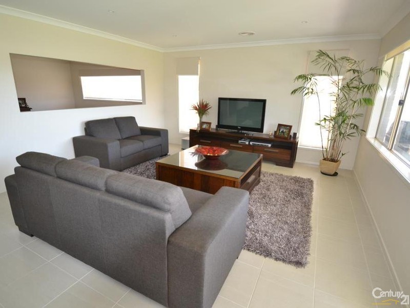 6 Colwall Court, Echuca VIC 3564