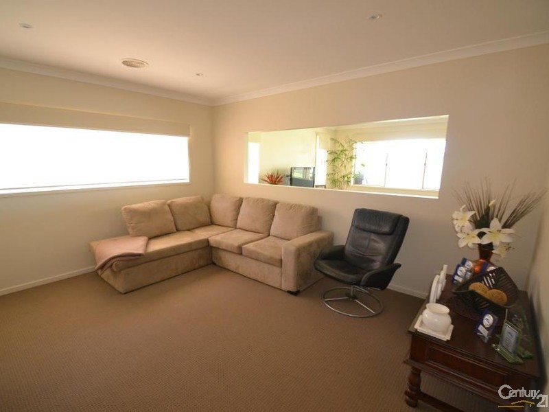 6 Colwall Court, Echuca VIC 3564