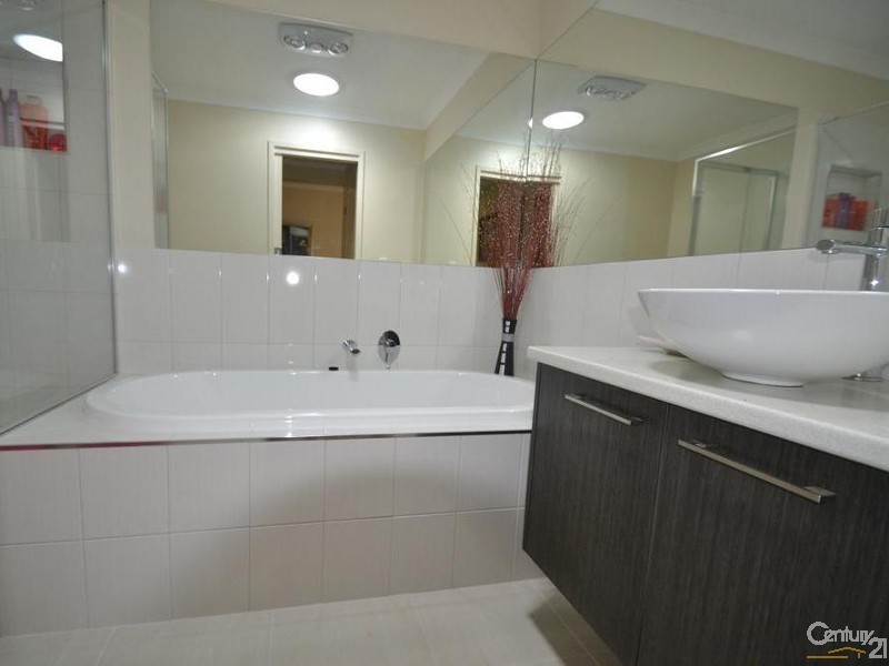 6 Colwall Court, Echuca VIC 3564