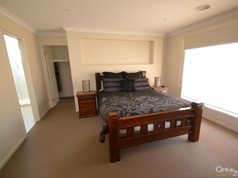 6 Colwall Court, Echuca VIC 3564