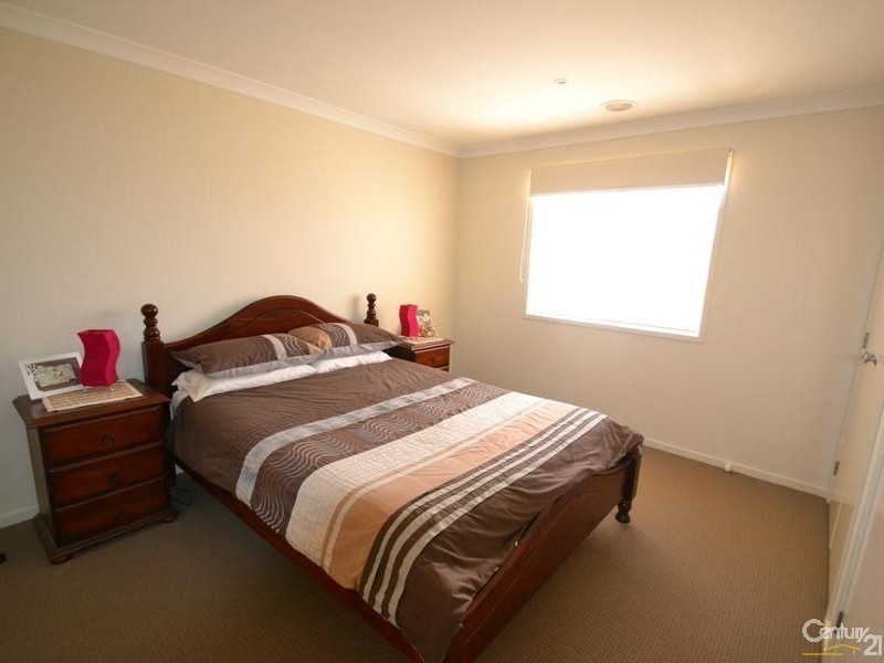 6 Colwall Court, Echuca VIC 3564